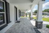 6689 179TH COURT Road - Photo 25