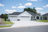 6689 179TH COURT Road - Photo 26