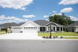 6689 179TH COURT Road - Photo 27