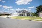 6689 179TH COURT Road - Photo 28