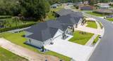 6689 179TH COURT Road - Photo 29