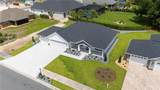 6689 179TH COURT Road - Photo 30