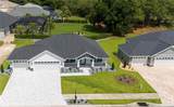 6689 179TH COURT Road - Photo 31