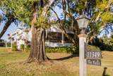 11349 Lake Minneola Shores - Photo 1