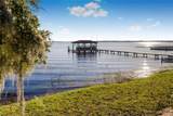 11349 Lake Minneola Shores - Photo 2