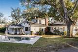 11349 Lake Minneola Shores - Photo 3