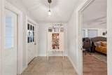11349 Lake Minneola Shores - Photo 33