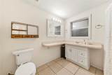 11349 Lake Minneola Shores - Photo 35