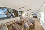 11349 Lake Minneola Shores - Photo 36