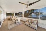 11349 Lake Minneola Shores - Photo 37
