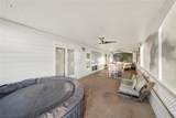 11349 Lake Minneola Shores - Photo 38