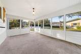 11349 Lake Minneola Shores - Photo 39