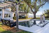 11349 Lake Minneola Shores - Photo 4