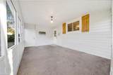 11349 Lake Minneola Shores - Photo 40