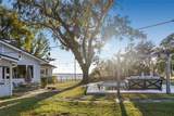 11349 Lake Minneola Shores - Photo 42