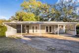 11349 Lake Minneola Shores - Photo 43