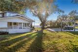 11349 Lake Minneola Shores - Photo 44