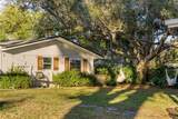 11349 Lake Minneola Shores - Photo 45