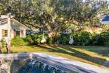 11349 Lake Minneola Shores - Photo 46