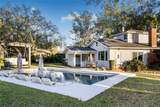 11349 Lake Minneola Shores - Photo 47