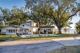 11349 Lake Minneola Shores - Photo 48