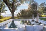 11349 Lake Minneola Shores - Photo 49