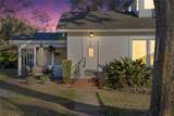 11349 Lake Minneola Shores - Photo 5