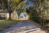 11349 Lake Minneola Shores - Photo 50