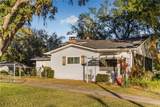11349 Lake Minneola Shores - Photo 52