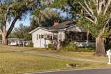 11349 Lake Minneola Shores - Photo 53