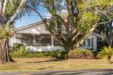 11349 Lake Minneola Shores - Photo 54