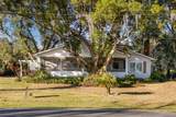 11349 Lake Minneola Shores - Photo 55