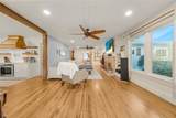 11349 Lake Minneola Shores - Photo 6
