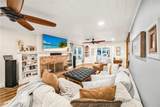 11349 Lake Minneola Shores - Photo 8