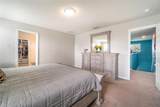 2266 Bluebird Place - Photo 14