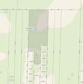 1122 Darity Street - Photo 4