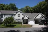 810 Loch Calder - Photo 1