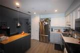 810 Loch Calder - Photo 2