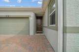 5297 34TH Street - Photo 27