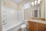 5297 34TH Street - Photo 38