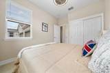 5297 34TH Street - Photo 41