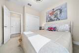 5297 34TH Street - Photo 42