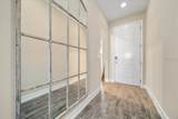 5297 34TH Street - Photo 43