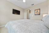 5297 34TH Street - Photo 64