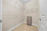 5297 34TH Street - Photo 69