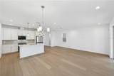2559 Long Pine Avenue - Photo 13