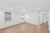 2559 Long Pine Avenue - Photo 14