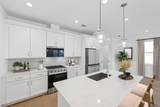 2559 Long Pine Avenue - Photo 5