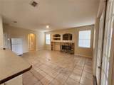 10451 Stone Glen Drive - Photo 17