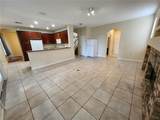 10451 Stone Glen Drive - Photo 18